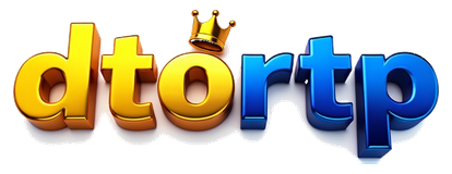rdtoto rtp