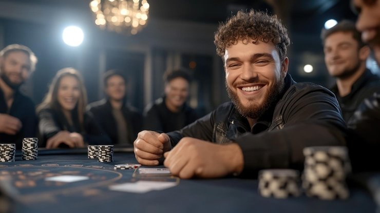 rdtoto rtp game library showing slots and live tables side by side