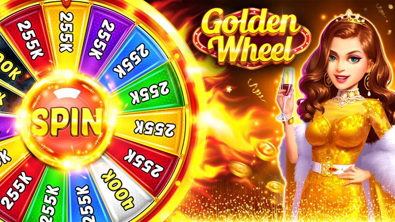 rdtoto rtp Play'n GO Sic Bo table with multiple betting options