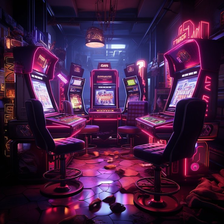 rdtoto rtp featured game showcase