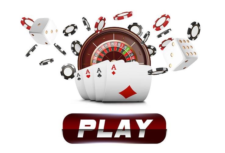 Pragmatic Play slot game interface on rdtoto rtp platform