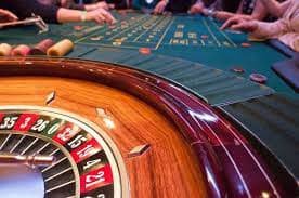 rdtoto rtp live dealer table with Pragmatic Play blackjack interface