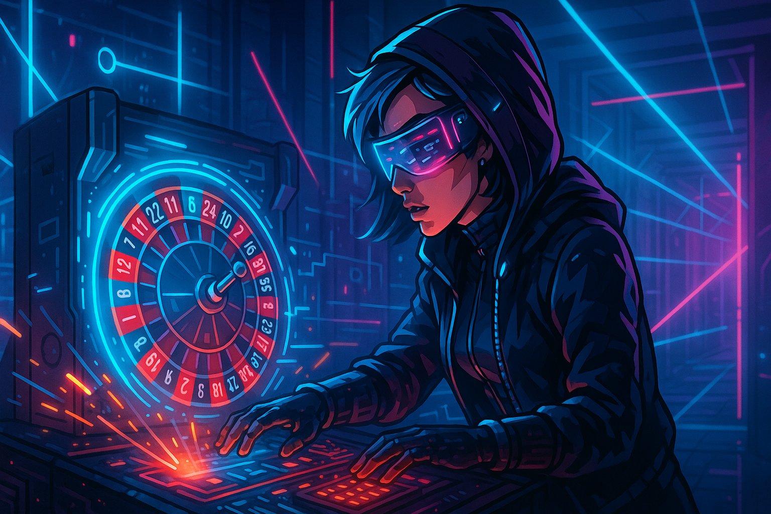 rdtoto rtp featured game showcase